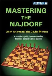 Mastering the Najdorf