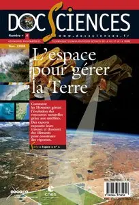 Doc Sciences N°6