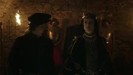 Knightfall S01E07