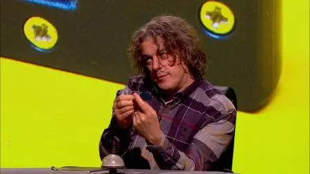 QI S15E06