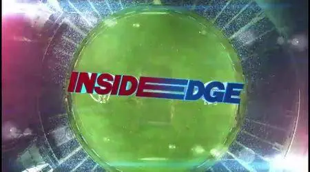 Inside Edge S01E10