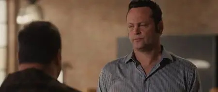 Le Dilemme / The Dilemma (2011)
