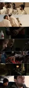 Traitor (2008)