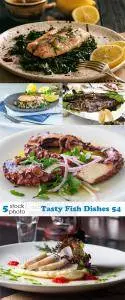 Photos - Tasty Fish Dishes 54