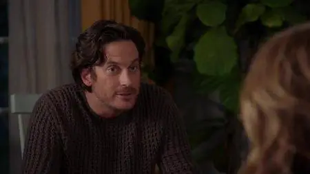 Splitting Up Together S01E07