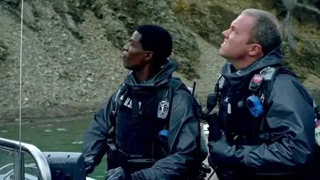 The Last Ship S01E05