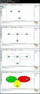 Cisco IOS Security: Guide to Implement a Basic Firewall