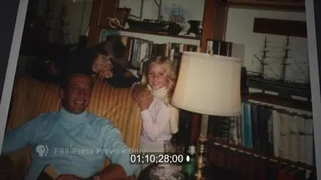 Finding Your Roots S05E06