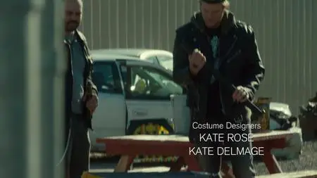 Pure S01E03