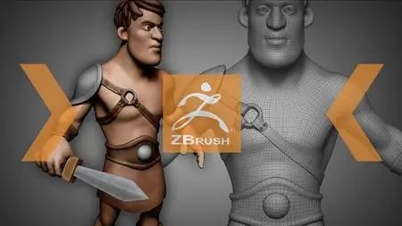 ZBrush