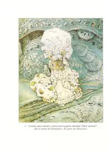 Cuentos Completos de Beatrix Potter