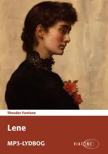 «Lene» by Theodor Fontane