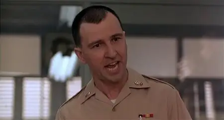 Good Morning, Vietnam (1987)