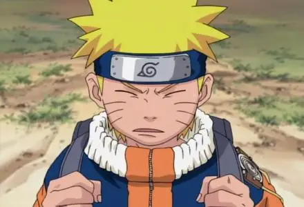 TACHiKEN Naruto 89 An Impossible Choice The Pain Within Tsunade s Heart