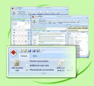 Homeopathy Pro 1.0.0 (build 51010)