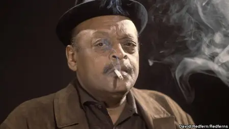 Ben Webster And Tete Montoliu Trio - Gentle Ben - 1972 (1999)