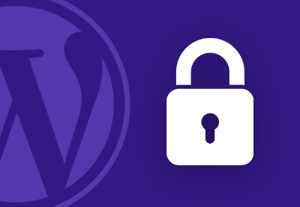 WordPress Secure Setup Guide