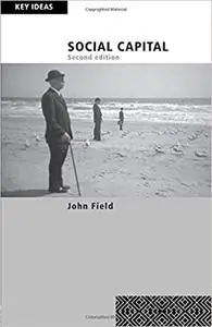 Social Capital