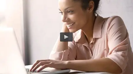 Udemy – JOURNEY TO PROFITS: 9 Steps To Home Business Success