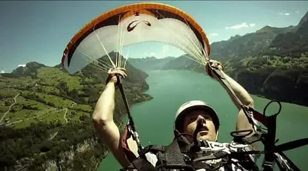 PlayGravity 2 - The Other Side (2010) [Repost]
