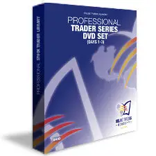 Professional Trader Series DVD Set [Repost]