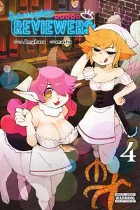 Interspecies Reviewers v04 (2020) (Digital) (LuCaZ) (cbz