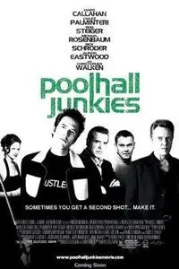 Poolhall Junkies (2002)