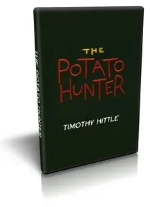 The Potato Hunter (1990) 
