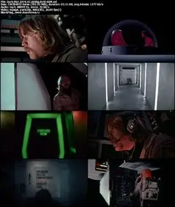 Dark Star (1974)