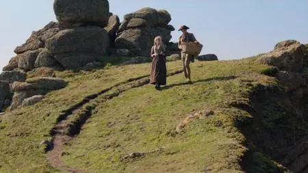 Poldark S04E04