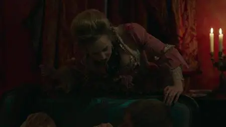 Harlots S02E02