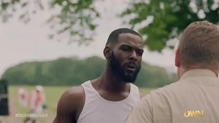 Queen Sugar S06E04