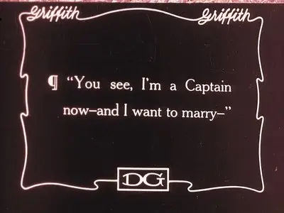 The Birth of a Nation (1915) [RESTORED]