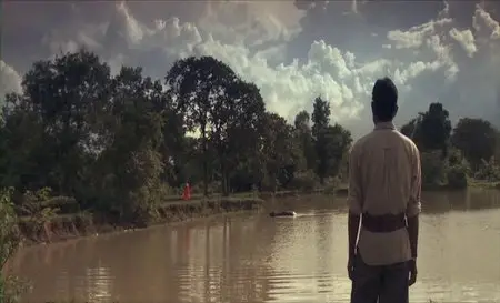 Satanee See Pak / Four Stations (2012)