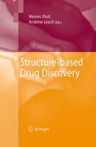 Structure-based Drug Discovery (repost)