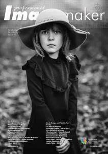 Professional Imagemaker - February-March 2018