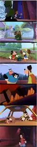 A Goofy Movie (1995)