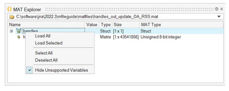 Altair Compose 2022.3.0