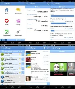 QuitNow! Pro v3.43