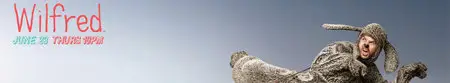 Wilfred (US) S01E03