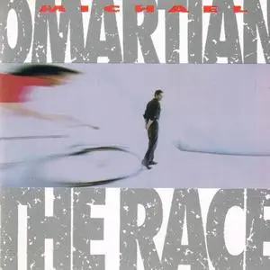 Michael Omartian - The Race (1991)