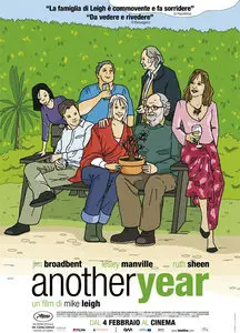 Another year (2010)