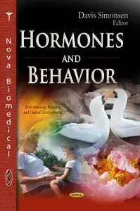 Hormones and Behavior (repost)