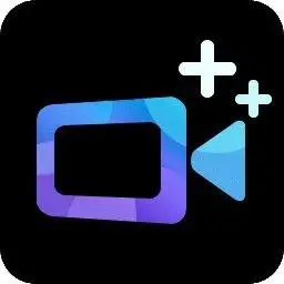 CyberLink PerfectCam Premium v2.1.2829.0 (x64) Multilingual RePack