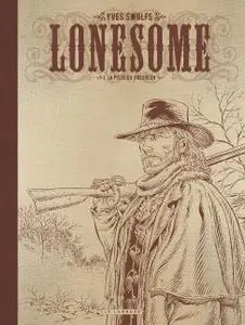 Lonesome NB T01