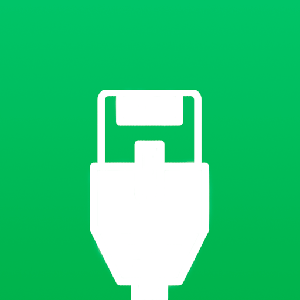 Ethwork  Netstat & Interfaces v4.11 build 440