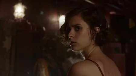 Babylon Berlin S01E06