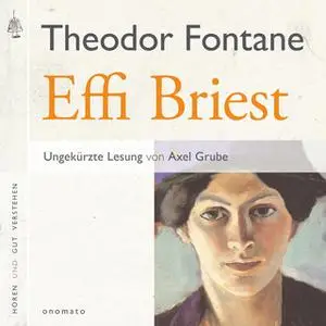«Effi Briest» by Theodor Fontane