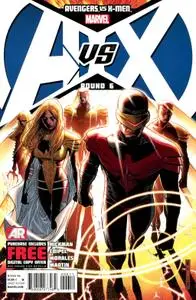 040 Avengers vs X Men 06 (of 12) (2012) (6 Covers) (2048px) (TaruTariat DCP HD