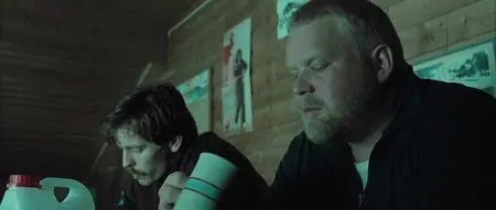 Nord / North (2009)